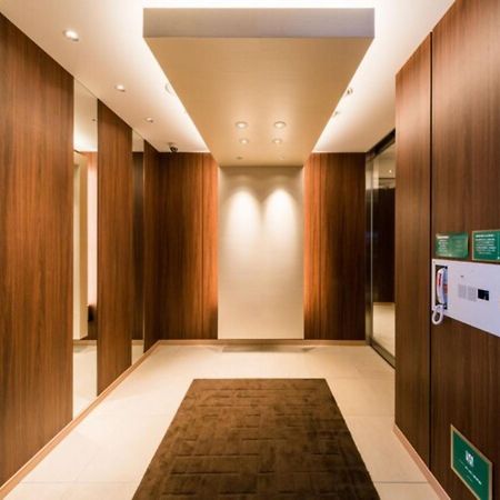 Super Hotel Tokyo Kinshicho Ekimae / Vacation Stay 78884 מראה חיצוני תמונה