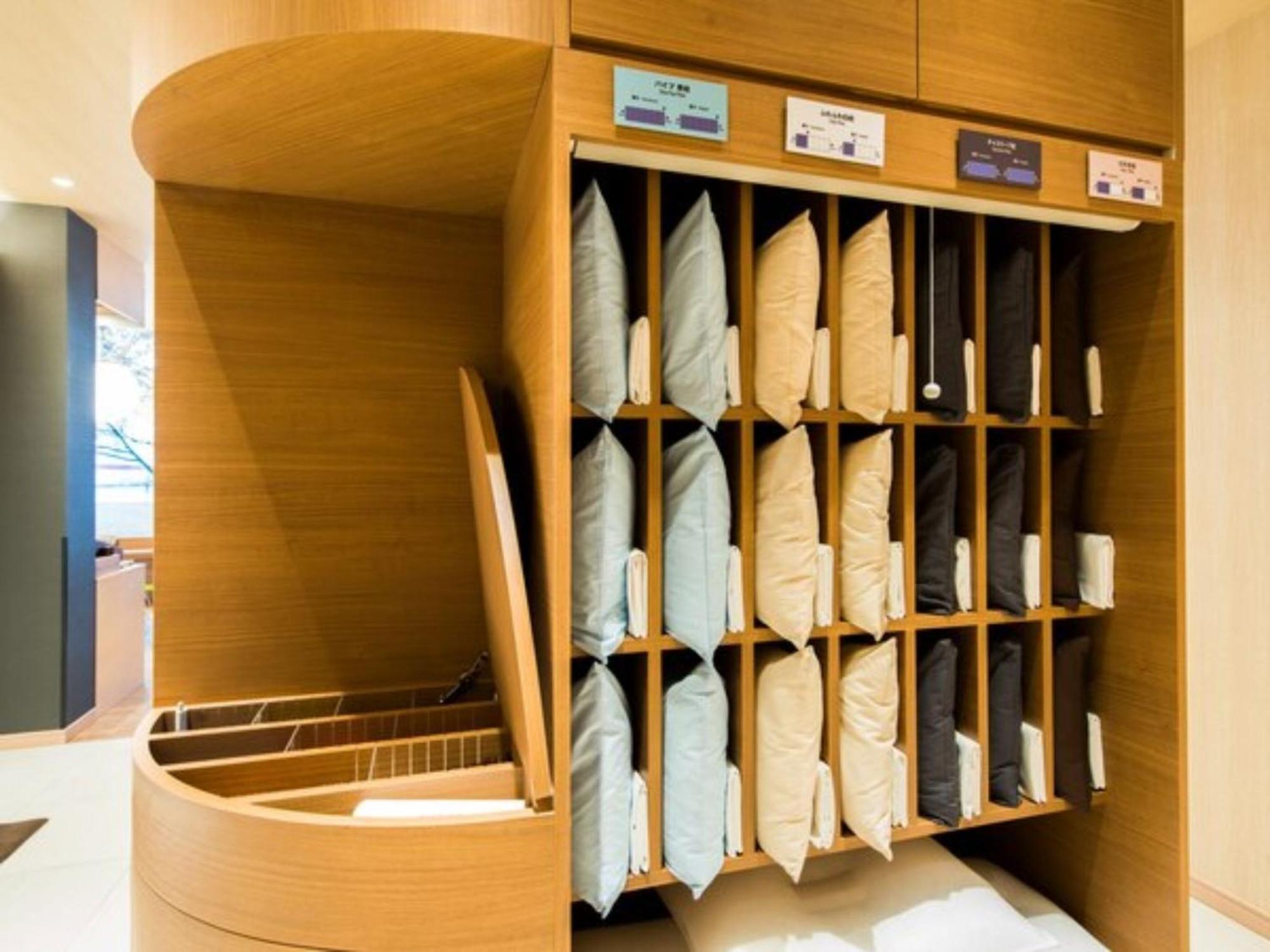 Super Hotel Tokyo Kinshicho Ekimae / Vacation Stay 78884 מראה חיצוני תמונה